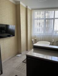 3� ������� �������� � �������� �� 1�� ������ � ��������� ���� 7