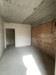 1 ������� �������� ��� ���� � ��������� ���� 5