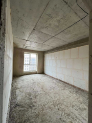 �������� 2-������, 3-������� �������� � �� �����. ���� 2