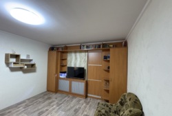 1 � �������� ���� 7