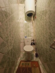 �������� � ���� ��� ������� ����� ���� 17