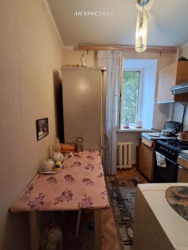 Гостинка фото 5 Гостинка фото 5