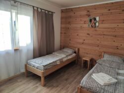 ������� �� ����� ������ ���� 20