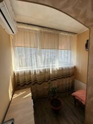 3 � �������� � �������� �� ����� �����! ���� 11