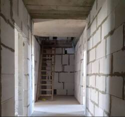 ЖК ' Маріінський' 2 кімнатна квартира в новобудові фото 6 ЖК ' Маріінський' 2 кімнатна квартира в новобудові фото 6