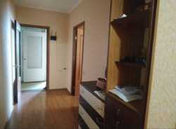 3 ������� �������� � ������ ���� �� ���� ���� 10