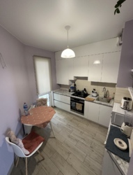 � ������� 1� �-�� � ������� ������� � ������ �������� ���� 2