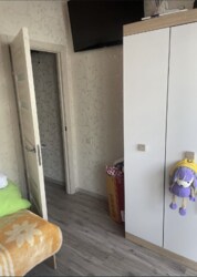 3�.�� � �� ���������� ���� 8