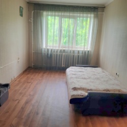 Комуна в центрі міста Чорноморська фото 4 Комуна в центрі міста Чорноморська фото 4