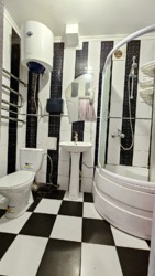 �������� - ���� ���� 5