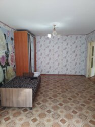 ����������� �������� ���� 7