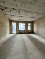 У продажу простора квартира,в якій ви зможете зробити ремонт за власним смаком фото 5 У продажу простора квартира,в якій ви зможете зробити ремонт за власним смаком фото 5