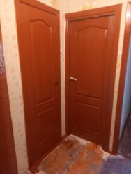 �������� ���� 4