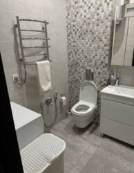 �������� ��� ���� ��� ���������� �������� ���� 7