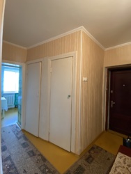 2 � �������� ���������� �� ����� ������� ���� 12