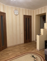 ������ 2�.�� ������ ����� �� ����! ���� 4