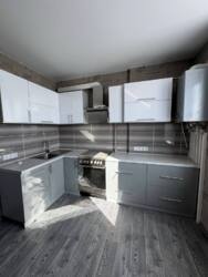 1 � �������� � �������� ���� 3