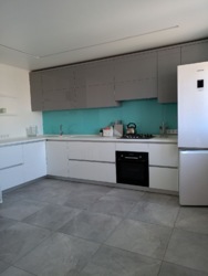 Продається сучасна 3х кімнатна квартира великої площі фото 1 Продається сучасна 3х кімнатна квартира великої площі фото 1