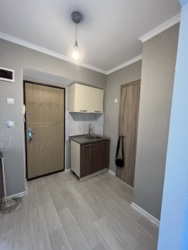 ���������� � �������� ���� 6