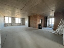 3х кімнатна в новобудові з терасою фото 3 3х кімнатна в новобудові з терасою фото 3