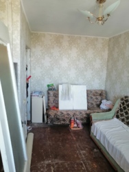 Гостинка фото 5 Гостинка фото 5