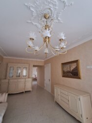 ������� �������� ������ ����� ���� 4