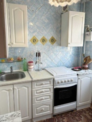 3 ������� �������� ���� 12