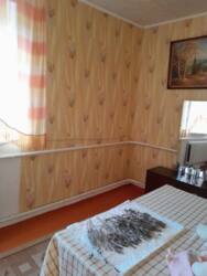 2� ������� �������� � ����������������� ���� 3