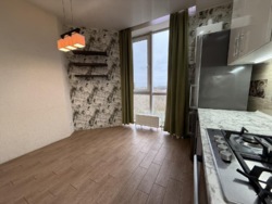 2 к квартира з автономним газовим опаленням. фото 2 2 к квартира з автономним газовим опаленням. фото 2