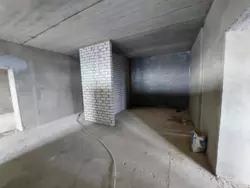 3-� ������� �������� � ��������� ���� 6