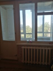 3 � �������� ���� 4