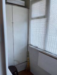 �������� ���� 6