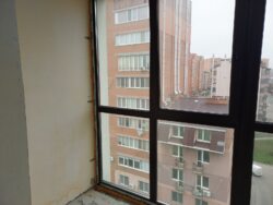 2� ������� �������� � ������� ������ �� �������� ��� ���� ���� 4