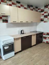 ������ 1 ������� �������� �� ���� ���� 1