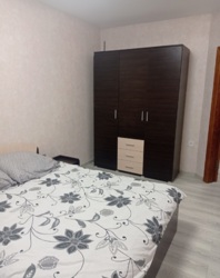 2 � �������� � �������� ���� 3