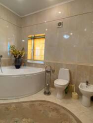 ���������� �������� � ������� ������� ���� 9