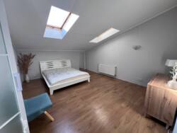 У продажу 3к к-ра в новобудові,паркомісце фото 4 У продажу 3к к-ра в новобудові,паркомісце фото 4