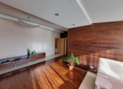 ������ 3� �-��,����������,97 �2,����������,������� ��������,��� ��������� ���� 4