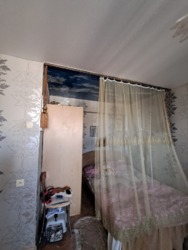 1 � �������� ���� 10