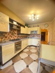 ���� 1 ������� �������� � ������ ������� ��� ����! ���� 2