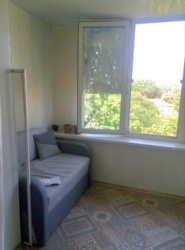 3 �������� ���� 4