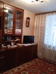 Гостинка фото 1 Гостинка фото 1