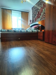 � ������� 3�.�-�� � ������� ��������� ����� ���� 2