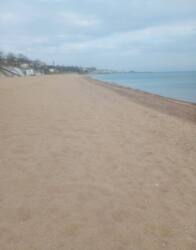 ��������� �������� ���������������, 77�, �����������, �����������, ������� ���� 4