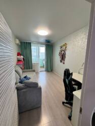 2к.кв с ремонтом у моря фото 20 2к.кв с ремонтом у моря фото 20