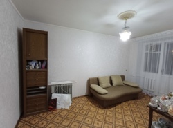 �� ������� ����������� 2� �-��,������� ������ ���� 6