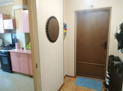 3 ������� �������� � ������ ���� �� ���� ���� 5