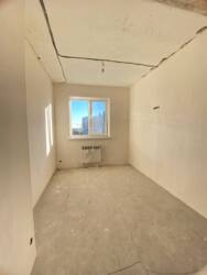 ��������� �������� �����������, ��������, �����������, ������� ���� 1