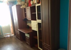 2 �������� ���� 4