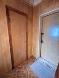 �������� �� �.���� ���� 3